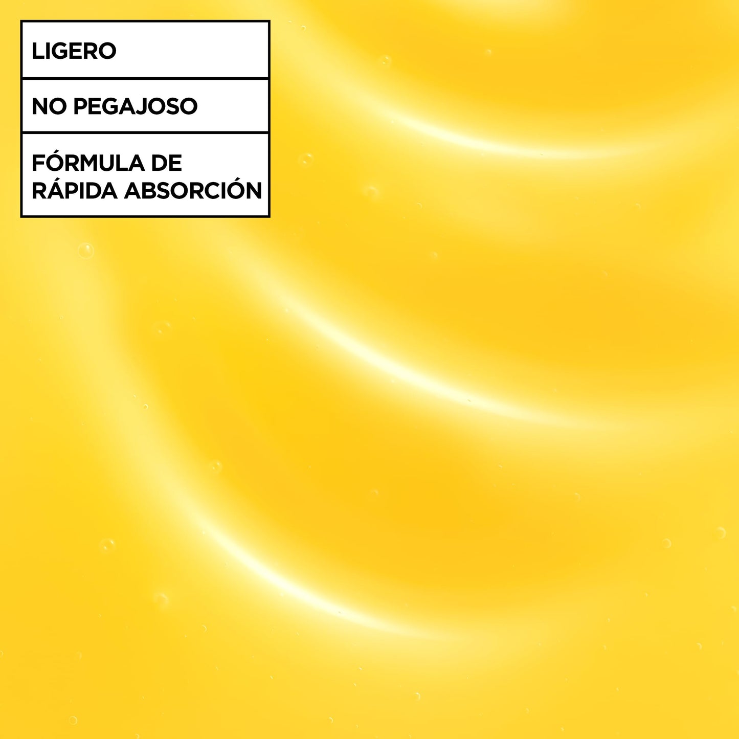 Garnier SkinActive Vitamina C Sérum Antimanchas de Día con 4% de [Vitamina C + Niacinamida + Ácido Salicílico + Melasyl™]. Nº 1 del mundo. Reduce el 70% de las manchas oscuras en solo 5 días. 30 ml