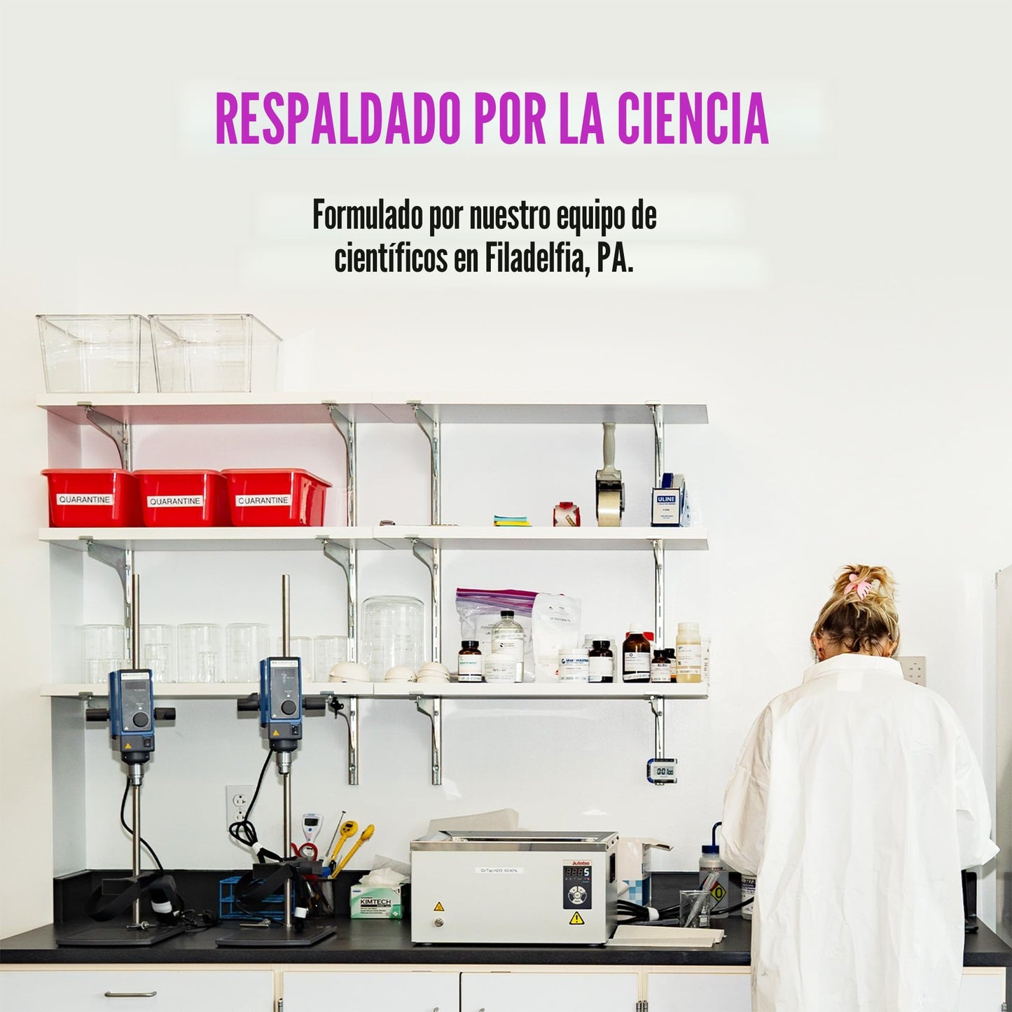Good Molecules Super Peptide Serum - Suero facial antienvejecimiento con péptidos y tripéptidos de cobre para rellenar y reafirmar - Cuidado de la piel a base de agua para la cara
