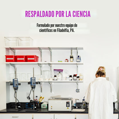 Good Molecules Super Peptide Serum - Suero facial antienvejecimiento con péptidos y tripéptidos de cobre para rellenar y reafirmar - Cuidado de la piel a base de agua para la cara